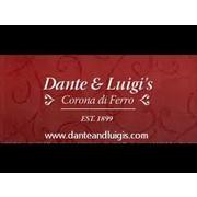 Dante & Luigi's hiring Saute Cook in Philadelphia, PA