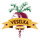 Veselka hiring Line Cook in New York, NY