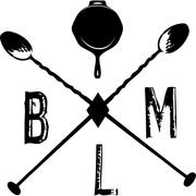 Black Market Liquor Bar hiring Sous Chef in Los Angeles, CA