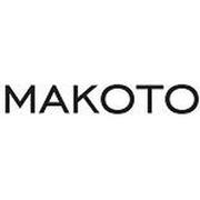 Makoto hiring Line Cook in Bal Harbour, FL