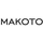 Makoto hiring Line Cook in Bal Harbour, FL