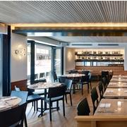 a.kitchen and a.bar hiring Host in Philadelphia, PA