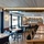 a.kitchen and a.bar hiring Host in Philadelphia, PA