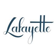 Lafayette hiring Executive Sous Chef in New York, NY