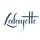 Lafayette hiring Executive Sous Chef in New York, NY