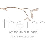 The Inn at Pound Ridge by Jean-Georges hiring Open Call in Pound Ridge, NY