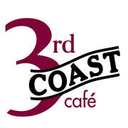 3rd Coast Cafe & Wine Bar hiring Host in Chicago, IL