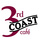 3rd Coast Cafe & Wine Bar hiring Host in Chicago, IL