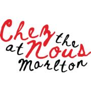 Chez Nous hiring Floor Manager in New York, NY