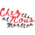 Chez Nous hiring Floor Manager in New York, NY