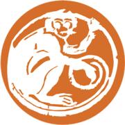 MyMoon hiring Chef in New York, NY