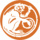 MyMoon hiring Chef in New York, NY