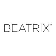 Beatrix - River North hiring Line Cook in Chicago, IL