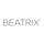 Beatrix - River North hiring Line Cook in Chicago, IL