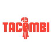 Tacombi - Nolita hiring Taquero in New York, NY
