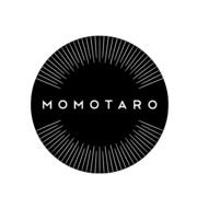 Momotaro - Chicago hiring Food Runner in Chicago, IL