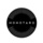 Momotaro - Chicago hiring Food Runner in Chicago, IL