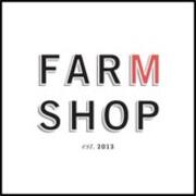Farmshop Marin hiring Host in Larkspur, CA
