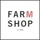 Farmshop Marin hiring Host in Larkspur, CA