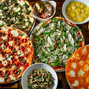 Rubirosa Ristorante hiring Host in New York, NY