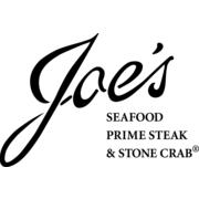 Joe's Seafood Prime Steak & Stone Crab - Washington, DC hiring Broiler Cook in Washington, DC