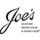 Joe's Seafood Prime Steak & Stone Crab - Washington, DC hiring Broiler Cook in Washington, DC