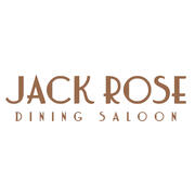 Jack Rose Dining Saloon hiring Support Staff in Washington, DC