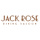 Jack Rose Dining Saloon hiring Support Staff in Washington, DC
