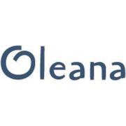 Oleana hiring Line Cook in Cambridge, MA