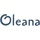 Oleana hiring Line Cook in Cambridge, MA