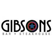 Gibsons Bar & Steakhouse hiring Sous Chef in Rosemont, IL