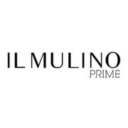 Il Mulino Prime - SoHo hiring Office Administrator in New York, NY