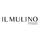 Il Mulino Prime - SoHo hiring Office Administrator in New York, NY