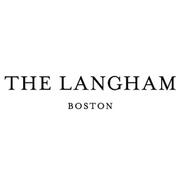 The Langham, Boston hiring Line Cook in Boston, MA