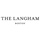 The Langham, Boston hiring Line Cook in Boston, MA