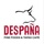 Despaña Fine Foods & Tapas Café hiring Front of House Staff in New York, NY