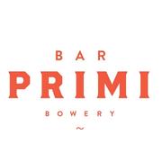 Bar Primi - Bowery hiring Sous Chef in New York, NY
