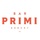 Bar Primi - Bowery hiring Sous Chef in New York, NY