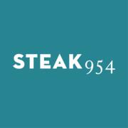 Steak 954 hiring Busser in Fort Lauderdale, FL