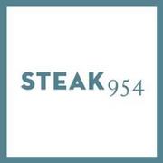 Steak 954 hiring Hotel Cook @ W Fort Lauderdale in Fort Lauderdale, FL