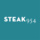 Steak 954 hiring Busser in Fort Lauderdale, FL