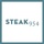 Steak 954 hiring Hotel Cook @ W Fort Lauderdale in Fort Lauderdale, FL