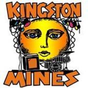 Kingston Mines hiring Line Cook in Chicago, IL