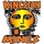 Kingston Mines hiring Line Cook in Chicago, IL