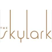 The Skylark hiring Bartender in New York, NY