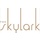 The Skylark hiring Bartender in New York, NY