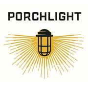 Porchlight hiring General Manager in New York, NY