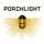Porchlight hiring General Manager in New York, NY