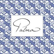 Palma hiring Hourly Floor Manager in New York, NY