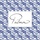 Palma hiring Hourly Floor Manager in New York, NY